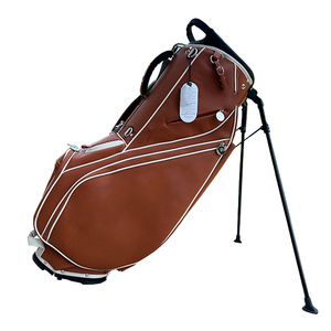 Golf Bags6934