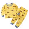 Boys’ Sleepwear Sets3871