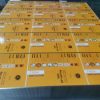Metal Printing Services & Supplies11037