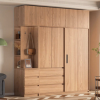 Chest of Drawers3205