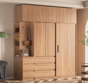 Chest of Drawers3205