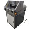 Electric Cutting Tools3742