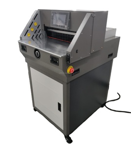 Electric Cutting Tools3742
