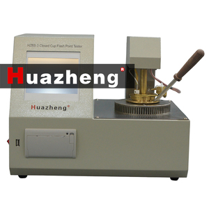 H257e3be44d5c4a14983d2155f96367acL_300x300