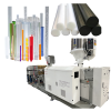 Plastic Production Lines277