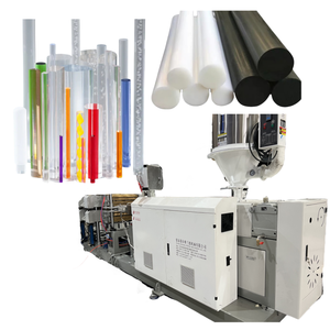 Plastic Production Lines277