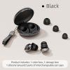 Nose Clip & Earplug82281