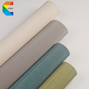 Other Office Paper12599