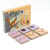 Board & Card Game Sets15273
