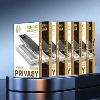 H258bb05ecf1740cbab2ca5494e283a42B_350x350