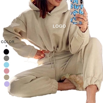 Plus Size Hoodie82248