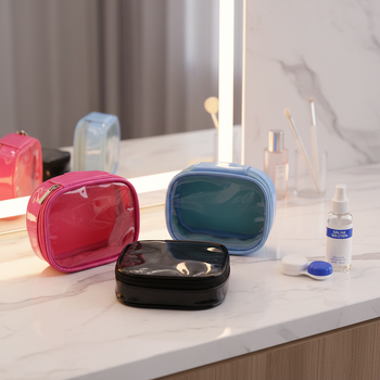 Contact Lens Accessories79101