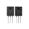 Transistors9031