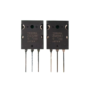 Transistors9031