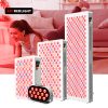 Infrared Heat Lamps2302