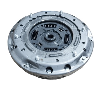 H25a610308baf40e8b86275fd79580b070_300x300