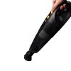 Other Vacuum Cleaners34636