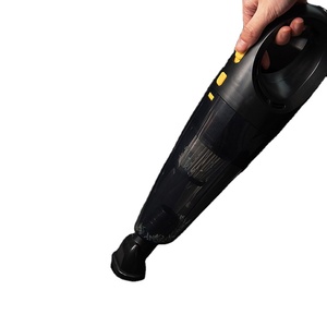 Other Vacuum Cleaners34636