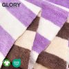 Terry Cloth96083