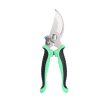 Pruning Shears6682