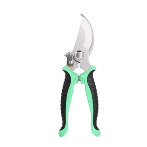 Pruning Shears6682