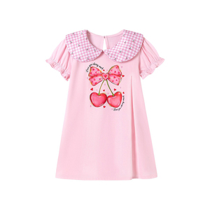 H25c29f55a3194f2cad19e7d48ac0289dJ_300x300