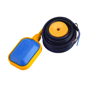Flow Switches9178