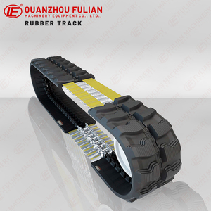 Construction Machinery Spare Parts17980