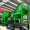 Scrap Metal Crushers22732