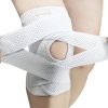 Knee Pads / Sleeves93346