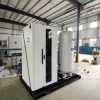 Gas Generator Equipment82940