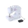 Overlock Sewing Machines8385
