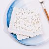 Facial Tissue14465