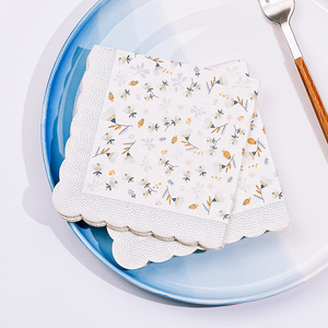 Facial Tissue14465