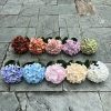 Artificial Fake Flowers6182