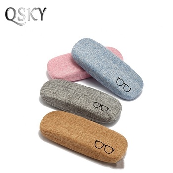 Eyeglass Case84971