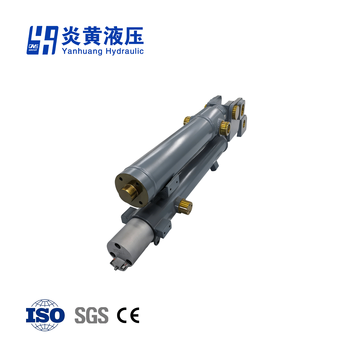 H25e1530bf9c245feb7e8965542bf53a6n_350x350
