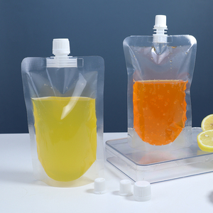 Flexitank Liquid Bags800