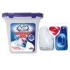 Dishwasher Powder22767