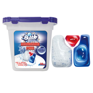 Dishwasher Powder22767