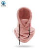 Winter Sports Accessories1069