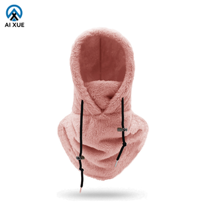 Winter Sports Accessories1069