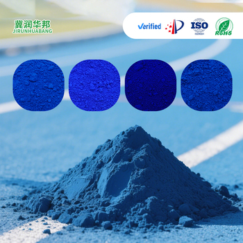 H25f8f9037d254165b17ac3eb4d840b2cc_350x350