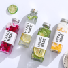 Tea Beverage45696