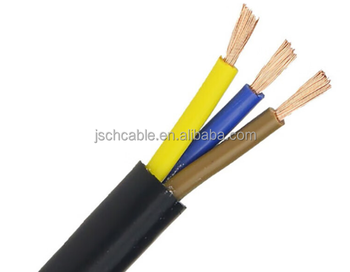 H2603706bc183484b8005497b6662766c0_350x350