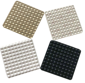 H260452346ff8483e87a3e1598635061bK_300x300