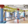Rope Net Adventure Structures9905