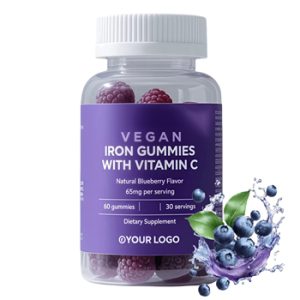 Calcium Iron Zinc Selenium Tablet80430