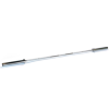 Pull Up Horizontal Bars6512