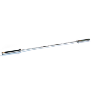 Pull Up Horizontal Bars6512